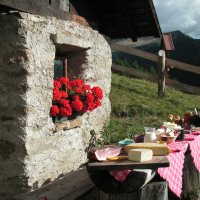 Sfeer Val di Sole2